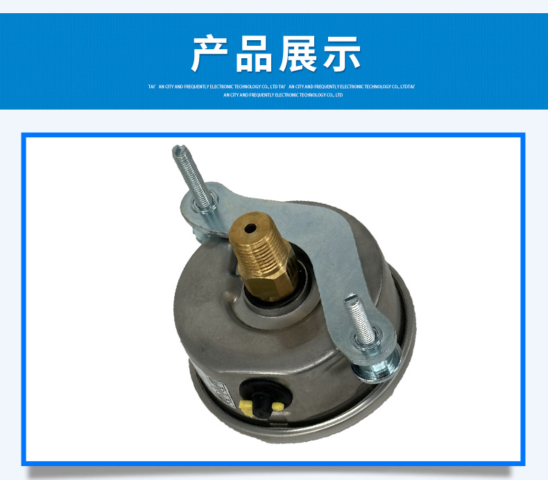 213.53.063夾套壓力表_07