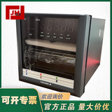 上海自儀銷售YOKOGAWA日本橫河SR10000系列走紙溫度記錄儀SR10006-3議價(jià)