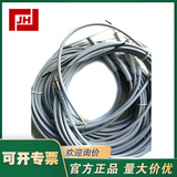 上海自儀銷售山東新華水浴滅菌柜用瑞典Pentronic雙芯溫度探頭5524671-001