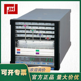 RM10G系列OHKURA大倉RM10G筆式溫度記錄儀