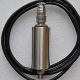 一體化振動變送器JM-B-35L振動傳感器生產(chǎn)廠家