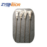 上海上海自?xún)x銷(xiāo)售德國(guó)JUMO 901120/10 TN: 48472967  溫度傳感器上海自?xún)x