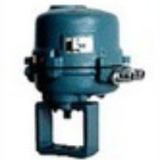 電子式調(diào)節(jié)型執(zhí)行器381LSB-30,381LSB-50