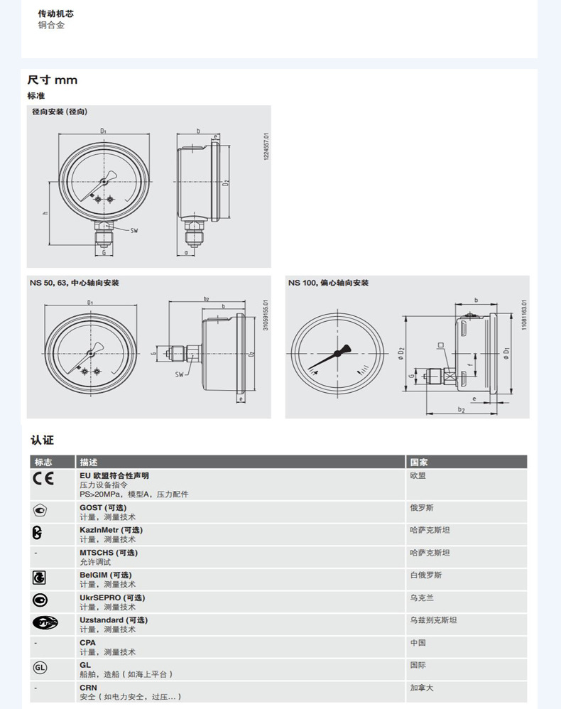 213.53.063夾套壓力表_12