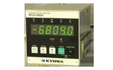 日本KYOWA共和WGA-680A 力值顯示器