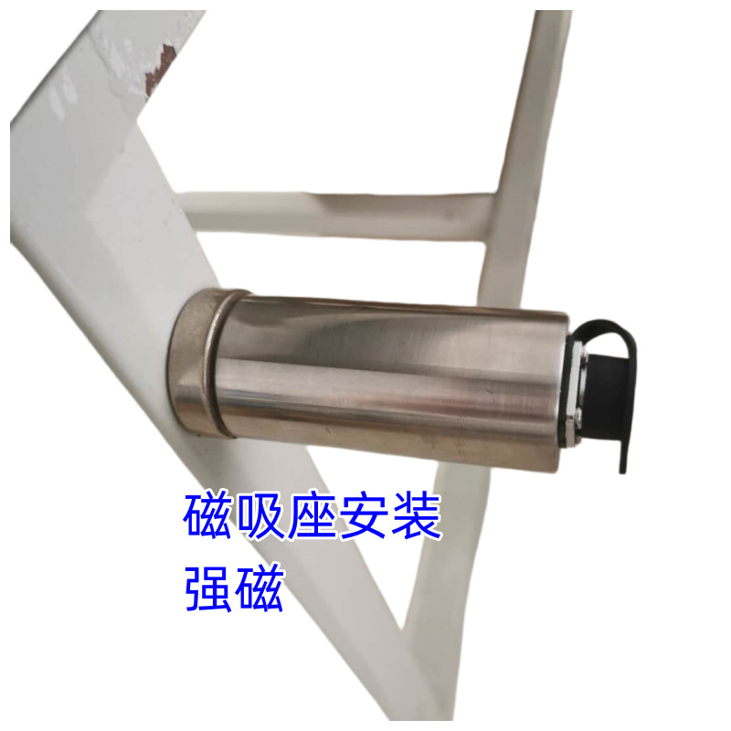 微信圖片_20200915165003
