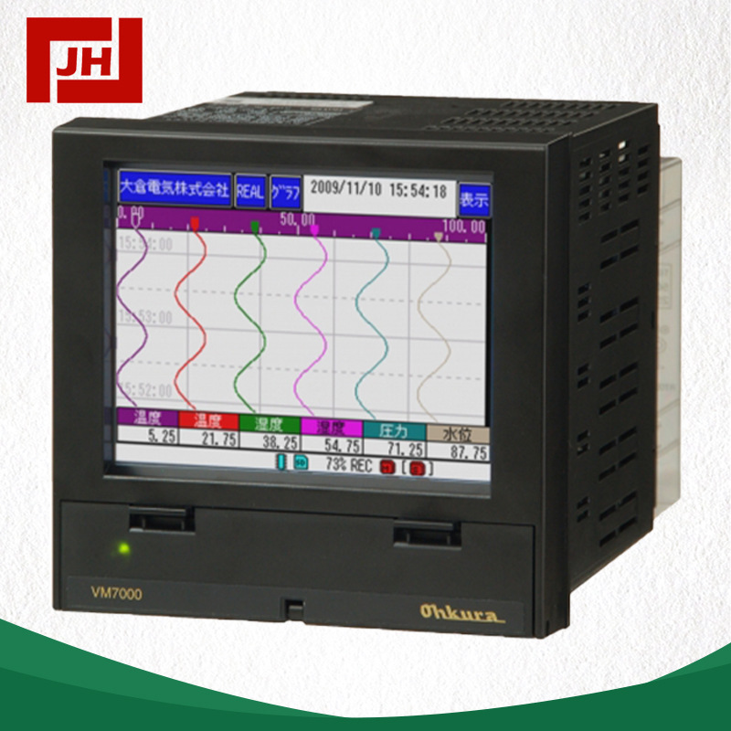 VM7000主圖05.jpg