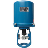 381LXA-08 381LXA-20防爆電動(dòng)執(zhí)行機(jī)構(gòu)
