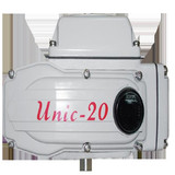 電動執(zhí)行器光榮Unic-20精小型開關(guān)調(diào)節(jié)型執(zhí)行器電動執(zhí)行機(jī)構(gòu)