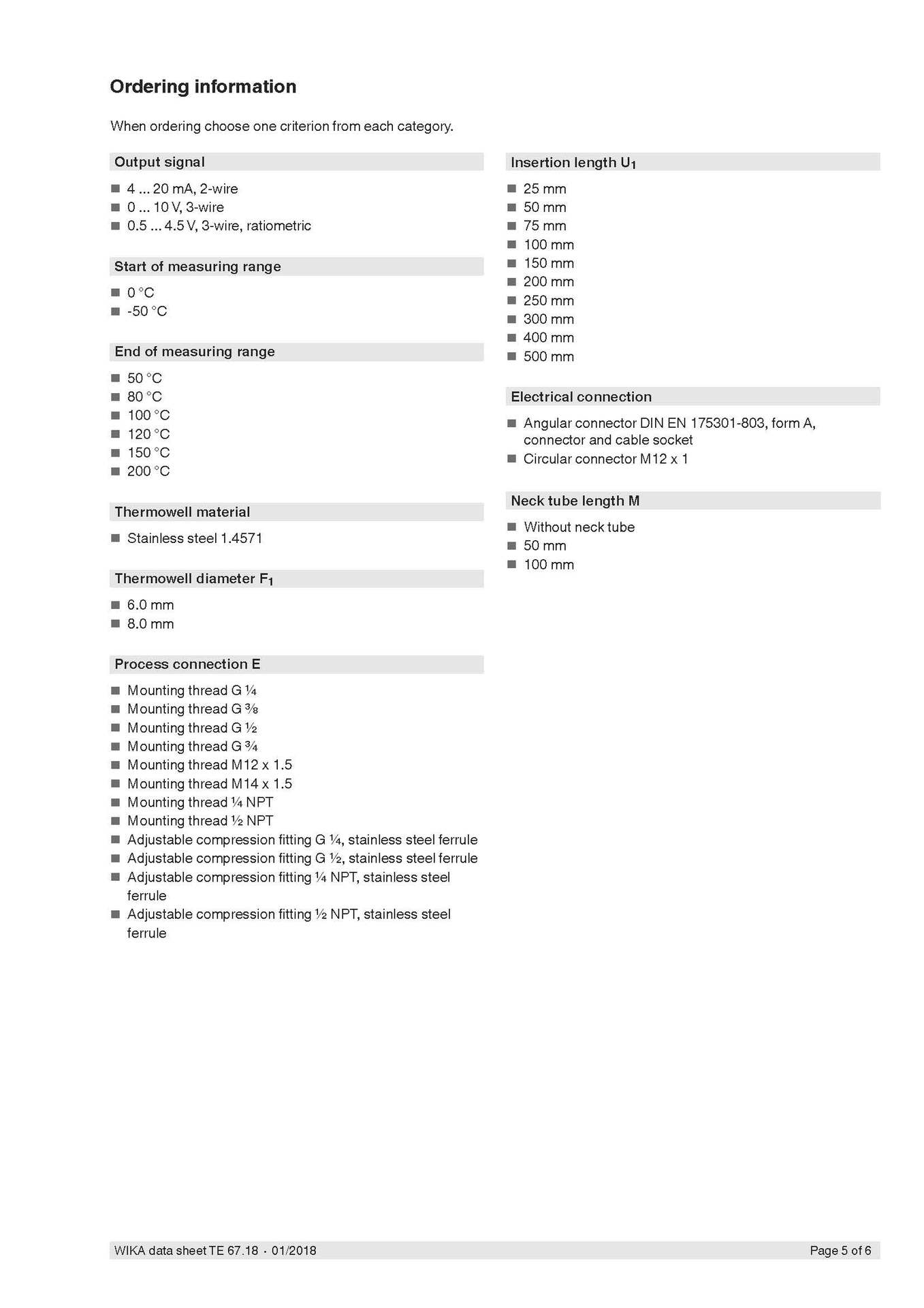 TFT35溫度傳送器_頁面_5