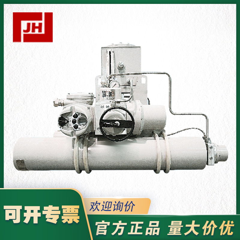 C系列-4.jpg