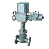 上海上自儀華通牌DKZ-310CX 直行程電動執(zhí)行機(jī)構(gòu)執(zhí)行器廠家現(xiàn)貨