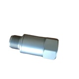 DK360A-T-S05-010-02-00 W10 W02 一體化振動(dòng)變送器 震動(dòng)傳感器上海自儀