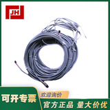 5524671-001-PENTRONIC-5524671-001滅菌柜溫度探頭 傳感器