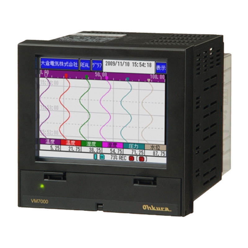 VM7000主圖02.jpg