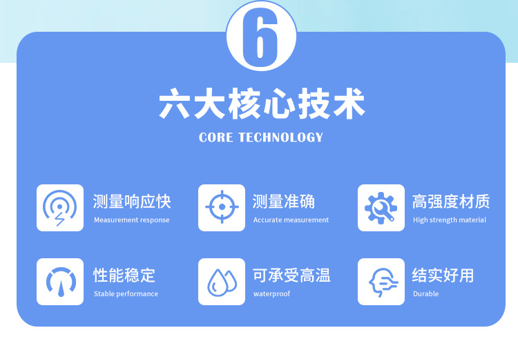 壓力變送器 (3).jpg