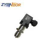 ZYSENSOR壓力變送器PCM300-0051401 0-5BAR電流輸出G1/2 參數(shù)可選