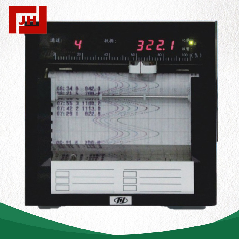 ER10000 18000主圖02.jpg