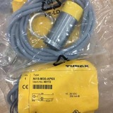 圖爾克TURCKNI50-CP40-VN4X2