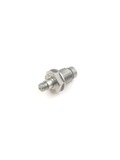 CY-YD-205傳感器30mpa 60mpa可選爆炸壓力測量壓電式壓力傳感器