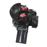 上海上自儀羅托克開關(guān)型電動執(zhí)行器QT60-2智能閥門電動裝置