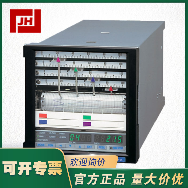 RM10G主圖11.jpg