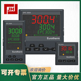 EPC3000-EUROTHERM歐陸-EPC3000可編程控制器
