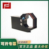 46182712-001-HONEYWELL霍尼韋爾-46182712-001色帶 墨盒