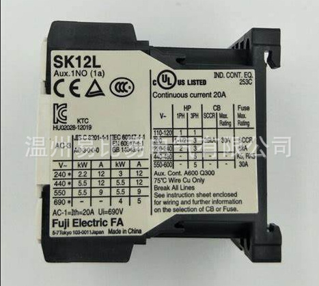 8633ab934f33285364cc8c0e21567e