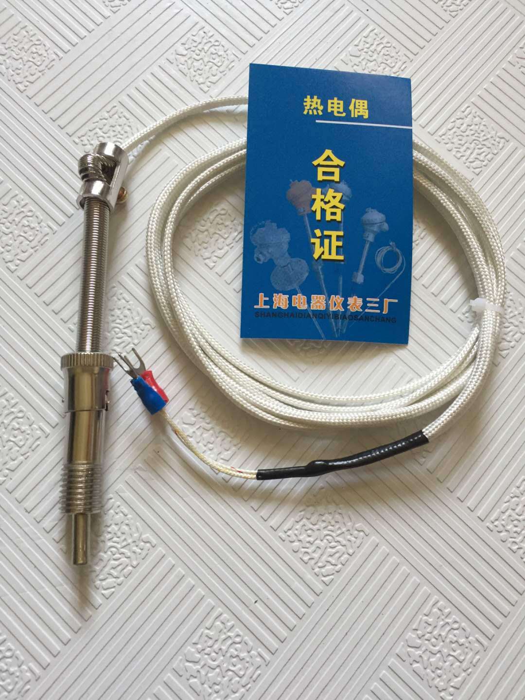 熱電偶 (5)