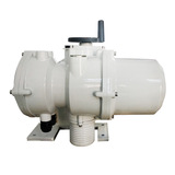 上海上自儀羅托克精小型電動(dòng)執(zhí)行器IT200智能閥門(mén)電動(dòng)裝置
