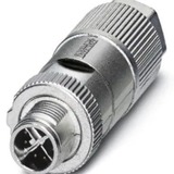 pepperl+fuchs/倍加福NBN30-U4-A2電感式傳感器價格