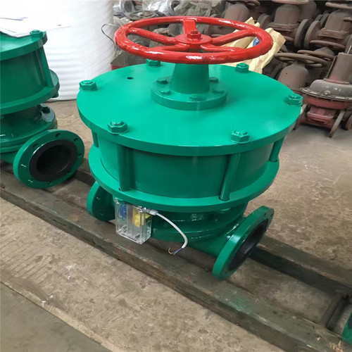 氣動隔膜閥 G641J-10P 304 316材質(zhì) 襯膠隔膜閥 不銹鋼氣動閥