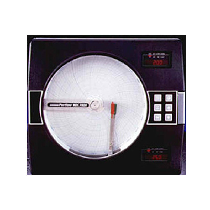 MRC7000主圖05.jpg