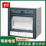 AH3000--CHINO千野AH3000有紙溫度記錄儀