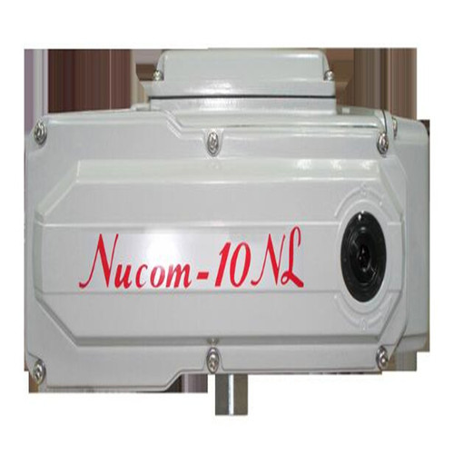 UNIC-02 UNIC-03 UNIC-05電動執(zhí)行器 配電動蝶閥 電動球閥