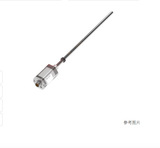 巴魯夫BTL0LY9桿式磁致伸縮位置測量傳感器BTL7-A110-M1200-B-S32