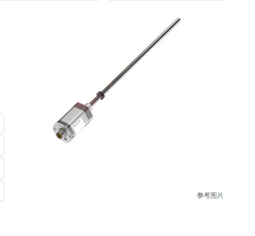 巴魯夫BTL0LY9桿式磁致伸縮位置測量傳感器BTL7-A110-M1200-B-S32