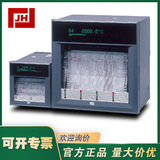SBR-EW180-RKC理化工業(yè)SBR-EW180混合式記錄儀