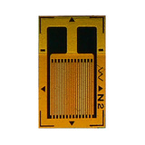 供應(yīng)各類衡器工業(yè)測(cè)力應(yīng)力分析測(cè)試電阻應(yīng)變計(jì)