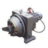 上海自儀電子式執(zhí)行器SKJ-210CX,SKJ-310CX,SKJ-410