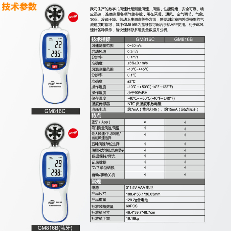 GM816B7-技術(shù)參數(shù)@凡科快圖 (1)
