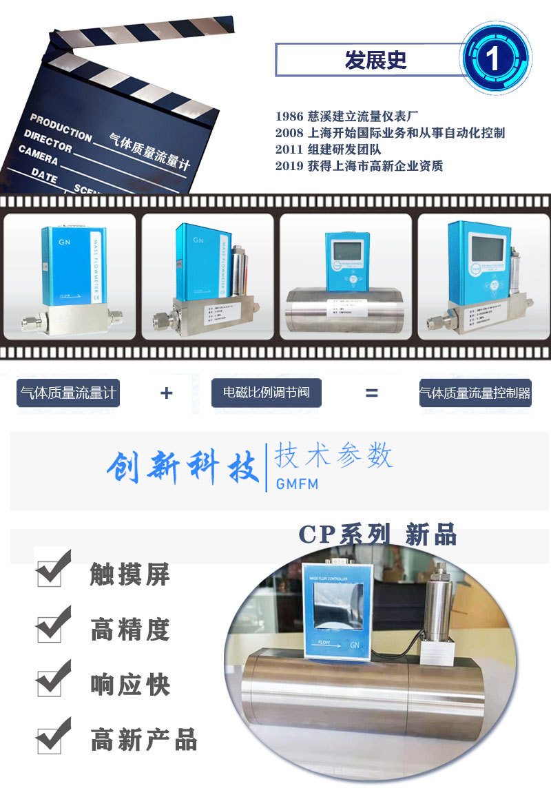 微小氣體質(zhì)量流量計(jì)-詳情頁-藍(lán)底_02