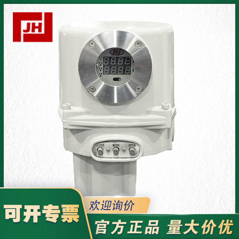 M系列小推力型-1.jpg