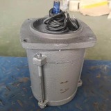 電動機YDF100M1-4 YDF100M2-4 三相異步電機交流電機