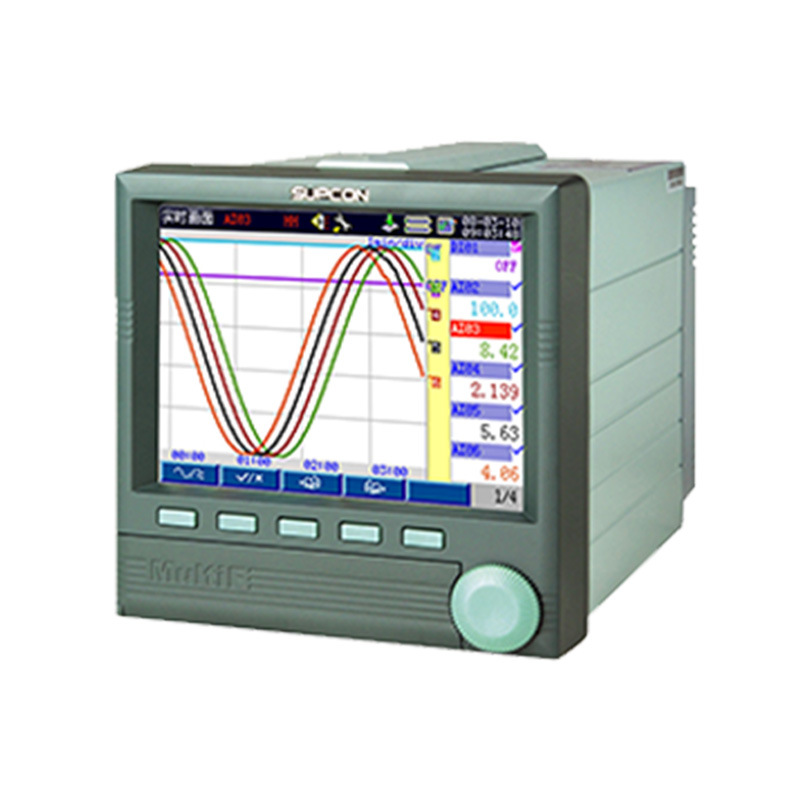 AR3000 4000主圖05.jpg