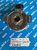 DFS60A-BHAA65536 編碼器 西克SICK
