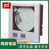 C1300-ABB圓盤溫度記錄儀