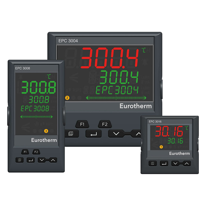 EPC3000主圖05.jpg