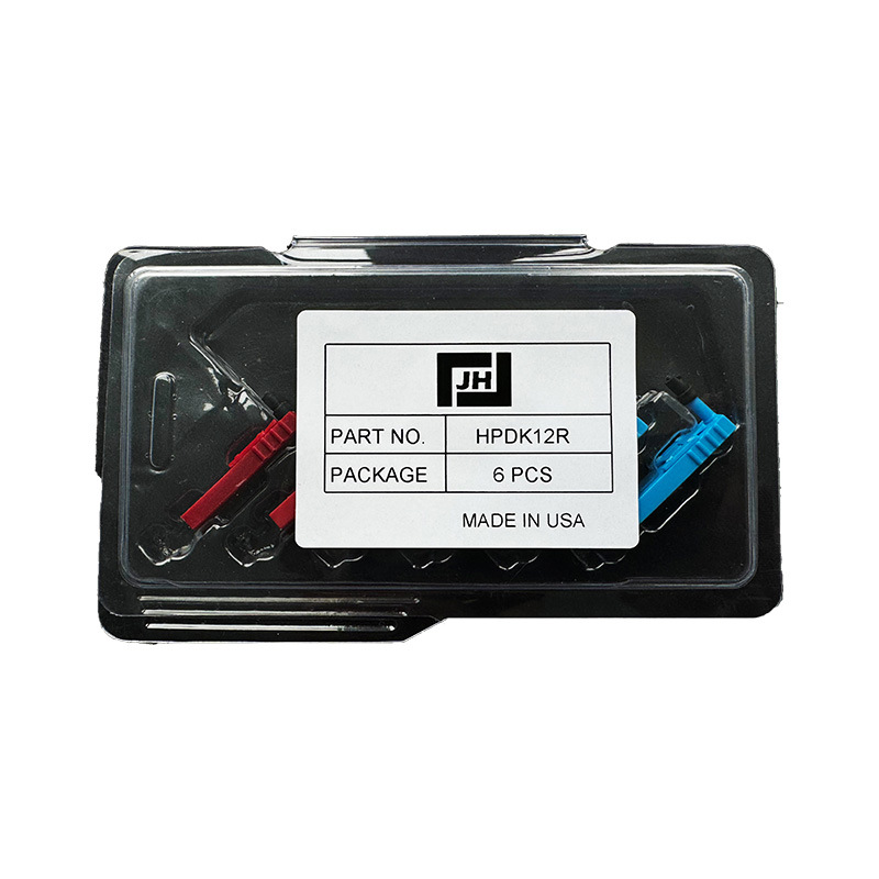 HPDK12R主圖05.jpg